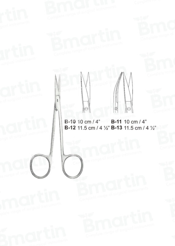 b10-iris-scissors-general-bmartin