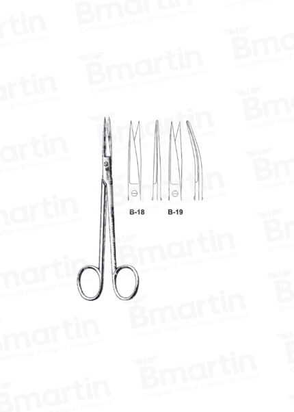 b18-joseph-general-bmartin