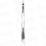 b-2-bp-handle-no-3l-long-scalpel-handle-bmartin