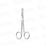 Ligature Scissors B-25