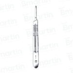 b-3-bp-handle-no-4-scalpel-handle-bmartin