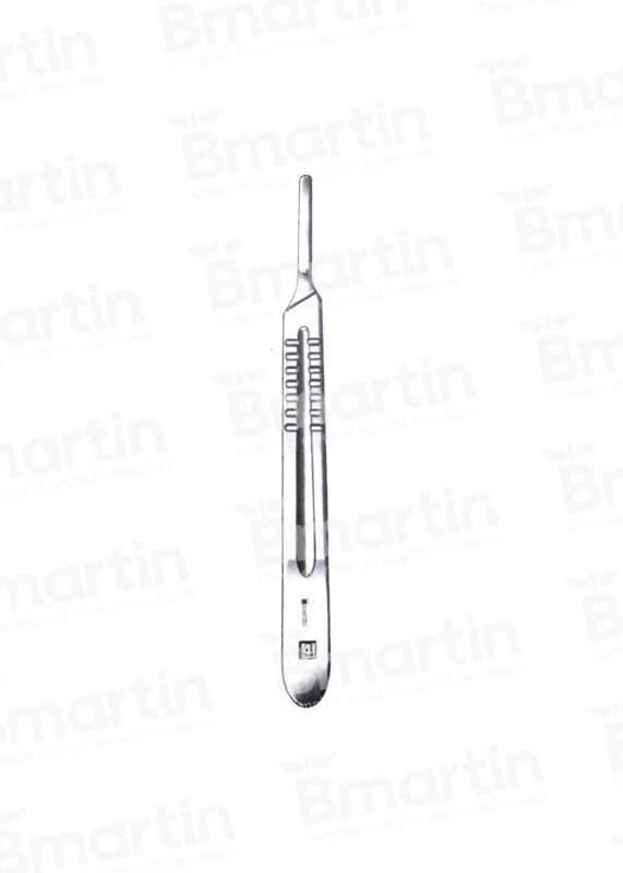 b-3-bp-handle-no-4-scalpel-handle-bmartin