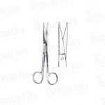 operating-scissors-straight-sharp-b-36-bmartin