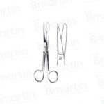 operating-scissors-straight-sharp-blunt-b-40-bmartin