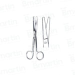 operating-scissors-straight-blunt-b-44-bmartin