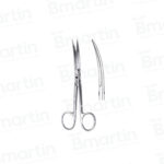 operating-scissors-curved-sharp-b-48-bmartin