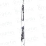 b-4-bp-handle-no-4l-long-scalpel-handle-bmartin