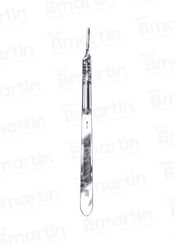 b-4-bp-handle-no-4l-long-scalpel-handle-bmartin