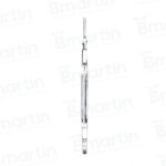 b-5-bp-handle-no-7-slender-scalpel-handle-bmartin