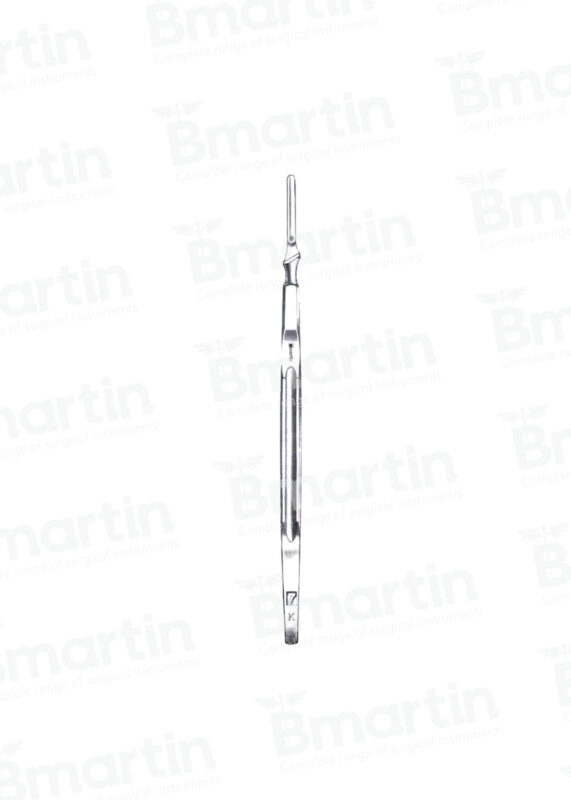 b-5-bp-handle-no-7-slender-scalpel-handle-bmartin