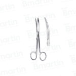 operating-scissors-curved-sharp-blunt-b-52-bmartin