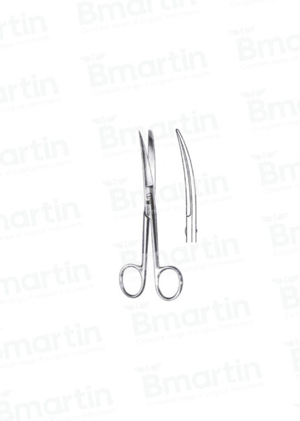 operating-scissors-curved-sharp-blunt-b-52-bmartin
