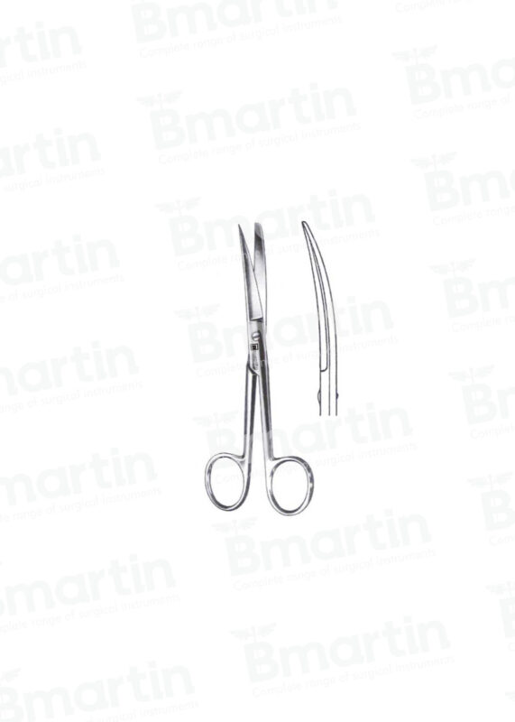operating-scissors-curved-sharp-blunt-b-52-bmartin