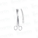operating-scissors-curved-blunt-b-56-bmartin