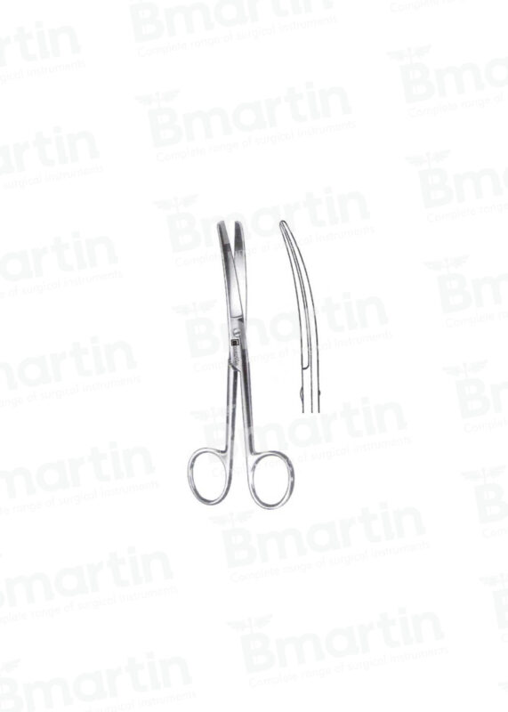 operating-scissors-curved-blunt-b-56-bmartin