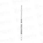 b-6-bp-handle-no-7-scalpel-handle-bmartin
