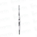 b-7-bp-handle-no-5-scalpel-handle-bmartin