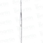 b-8-bp-handle-no-3-bayonet-scalpel-handle-bmartin