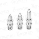 Mayfield skull pins adults reusable pack of 3 BM-HR-105 B Martin neurosurgical
