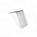 Omni Track fence retractor blade BMO-161 to BMO-164 B Martin abdominal retractor