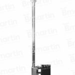 Table Mount 550mm