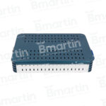 Large Fragment LCP Instrument Set – 4.5mm & 6.5mm System (BLF-101)