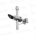 Leyla Brain Retractor – Ball and Socket Joint (BLR-287)