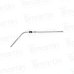 Leyla Brain Retractor – Holding Rod (BLR-288)