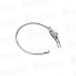 Yasargil Brain Retractor – Flexible Arm (BLR-296)