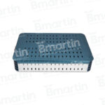 Small Fragment LCP Instrument Set – 3.5mm System (BSF-101)