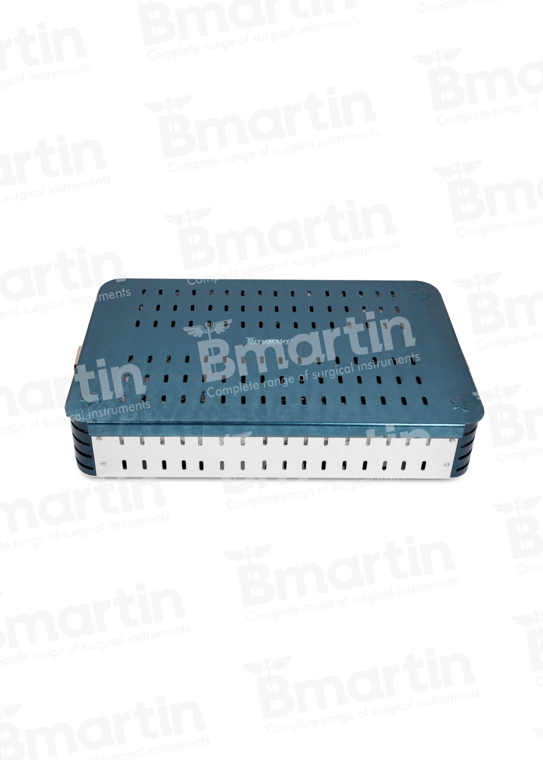 bsf-101-small-fragment-set-lcp-bmartin-01 Small Fragment LCP Instrument Set – 3.5mm System (BSF-101) - Image 1